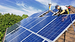 Pourquoi faire confiance à Photovoltaïque Solaire pour vos installations photovoltaïques à Saint-Pierre-de-Cole ?